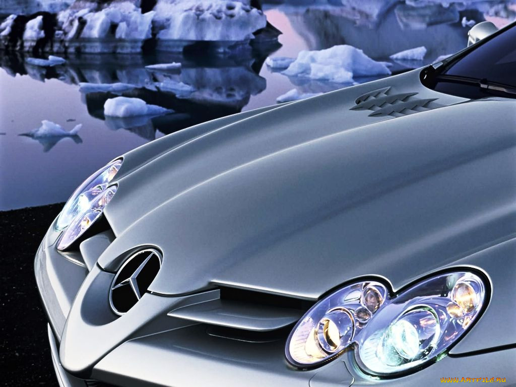 , mercedes, benz
